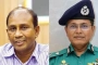 হাবিব-মনিরের নেতৃত্বে পুলিশে দুটি শক্তিশালী গ্রুপ গঠিত হয়েছিল