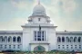 সুপ্রিম কোর্টে ফিরল বিচার বিভাগের নিয়ন্ত্রণ