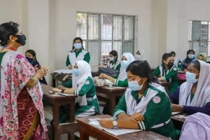 এমপিওভুক্তদের জন্য হাইকোর্টের বড় সুখবর