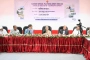 প্রাণ-প্রকৃতিকে নষ্ট করে কোনো উন্নয়ন গ্রহণযোগ্য হবে না: প্রাণিসম্পদ উপদেষ্টা
