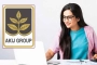 একাধিক পদে নিয়োগ দেবে আকিজ গ্রুপ