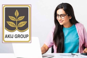 একাধিক পদে নিয়োগ দেবে আকিজ গ্রুপ