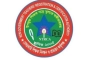 শিক্ষাপ্রতিষ্ঠানের প্রধান নিয়োগ দেবে এনটিআরসিএ