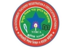 শিক্ষাপ্রতিষ্ঠানের প্রধান নিয়োগ দেবে এনটিআরসিএ