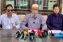 রাকসু নির্বাচনে মনোনয়ন জমা শেষ, ২৩টি পদে ২১৪ জন প্রার্থী