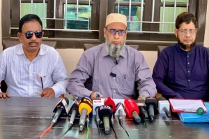 রাকসু নির্বাচনে মনোনয়ন জমা শেষ, ২৩টি পদে ২১৪ জন প্রার্থী