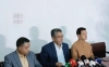 সমালোচনার মুখে ডাকসুর ছুটি এখন একদিন
