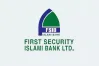 পাঁচ ব্যাংক একীভূতকরণে ফার্স্ট সিকিউরিটি ব্যাংকের সমর্থন