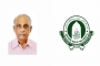ইসলামী ব্যাংকের চেয়ারম্যান সব শেয়ার বিক্রি করে দিচ্ছেন