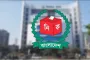 একক প্রার্থীর জয়ে ‘না’ ভোট বাধ্যতামূলক: ইসি