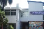 ডাকসু নির্বাচন নিয়ে আপিল বিভাগে শুনানি শুরু