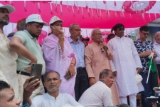 ডাকসু নির্বাচনে ছাত্রদলের বিজয় নিশ্চিত:  রিজভী