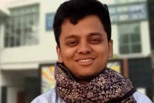 ছাত্রশিবিরের ফরহাদের ডাকসু নির্বাচনে অংশ নিতে বাধা নেই 