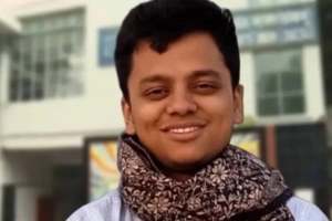 ছাত্রশিবিরের ফরহাদের ডাকসু নির্বাচনে অংশ নিতে বাধা নেই 