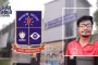 সেই আলী হুসেনের রাজনৈতিক সংশ্লিষ্টতা পায়নি তদন্ত কমিটি 