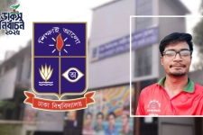সেই আলী হুসেনের রাজনৈতিক সংশ্লিষ্টতা পায়নি তদন্ত কমিটি 