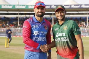  সাকিবের পর দ্বিতীয় অলরাউন্ডার কে ?