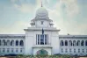 ডাকসু জটিলতা: আপিল বিভাগে শুনানি আজ
