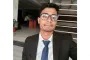আলী হুসেনকে ঢাবি থেকে বহিষ্কার