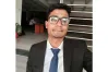 আলী হুসেনকে ঢাবি থেকে বহিষ্কার