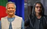আগা খান অ্যাওয়ার্ড পেলেন মেরিনা তাবাসসুম, প্রধান উপদেষ্টার অভিনন্দন
