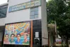 হাইকোর্টের আদেশে ডাকসু নির্বাচনে বাধা নেই