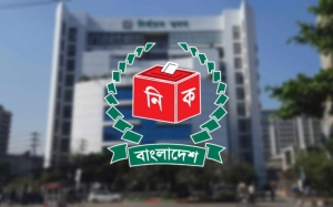 ইসি'র আরপিও সংশোধনীতে 'না' ভোটের নতুন বিধান