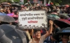 নতুন কর্মসূচি ঘোষণা করেছেন বিএসসি ইঞ্জিনিয়াররা