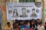 ছাত্র অধিকার পরিষদের ডাকসু নির্বাচনের ইশতেহার ঘোষণা