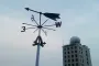 আগামী ৫ দিনের আবহাওয়া: যেমন থাকবে সারাদেশ