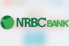 এনআরবিসি ব্যাংকে চাকরির সুযোগ, কর্মস্থল ঢাকায়