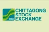 চিটাগাং স্টক এক্সচেঞ্জে সমানে সমান!