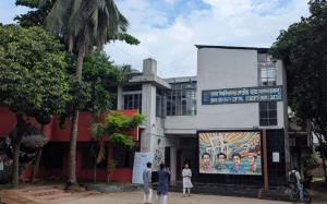 ডাকসু নির্বাচন: প্রত্যেক ভোটার পাবেন ৮ মিনিট, মোট ৪১ ভোট