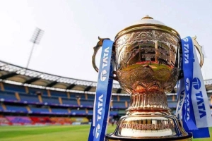 আইপিএলের জন্ম রহস্য ফাঁস করলেন ললিত মোদি