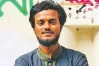রাজাকার নিয়ে মন্তব্যের পর হয়রানির শিকার ডাকসু'র ভিপি প্রার্থী
