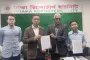রোহিঙ্গা সংকটে আসিয়ানকে সতর্ক করল এপিএইচআর