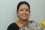 ফের অসুস্থ ফরিদা পারভীন, অবস্থা সংকটাপন্ন
