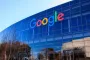 গুগলকে ৪ হাজার ৯০০ কোটি টাকা জরিমানা