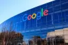 গুগলকে ৪ হাজার ৯০০ কোটি টাকা জরিমানা