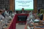 'দেশে মোট মামলার প্রায় ৮০ শতাংশই ভূমি সংক্রান্ত'