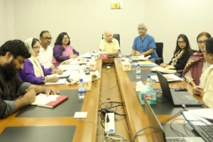 বিশ্ববিদ্যালয়ে যৌন হয়রানি বন্ধে ইউজিসির নতুন উদ্যোগ