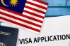 ভিসা ওভারস্টেতে নতুন নিয়ম মালয়েশিয়ার