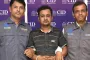 সিআইডির জালে ছাত্র আন্দোলন মামলার আসামি যুবলীগ নেতা