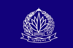 লুণ্ঠিত অস্ত্র-গোলাবারুদ উদ্ধার করলে সর্বোচ্চ ৫ লাখ টাকা পুরস্কার