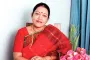 কিডনি সমস্যায় বরেণ্য শিল্পী ফরিদা পারভীন আইসিইউতে