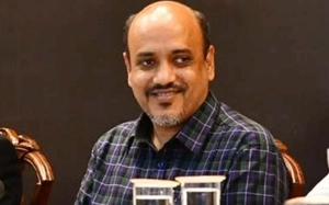 অন্তর্বর্তী সরকার শ্রমিকবান্ধব: উপ-প্রেস সচিব