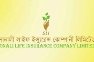 সোনালী লাইফের সাফল্য: ‘এ’ বিভাগে উন্নীত