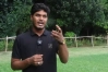 জোটের গুঞ্জন ভিত্তিহীন, জানালেন আবিদুল ইসলাম