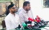 ডাকসু নির্বাচন: জিএস পদ থেকে সরে দাঁড়ালেন মাহিন