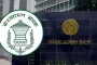 বাংলাদেশ ব্যাংকের তহবিল দিয়ে পোশাক শ্রমিকদের বেতন নিশ্চিত